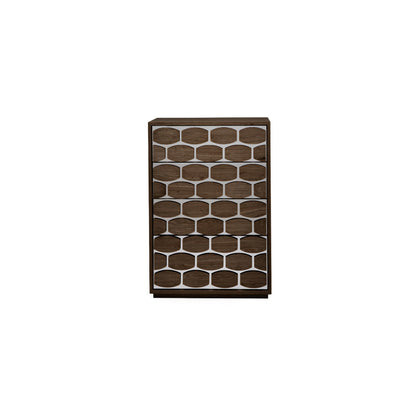 Honey — Tonin Casa