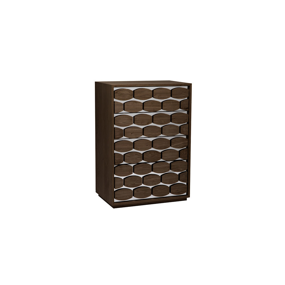 Honey — Tonin Casa