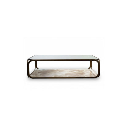 Remind — Tonin Casa