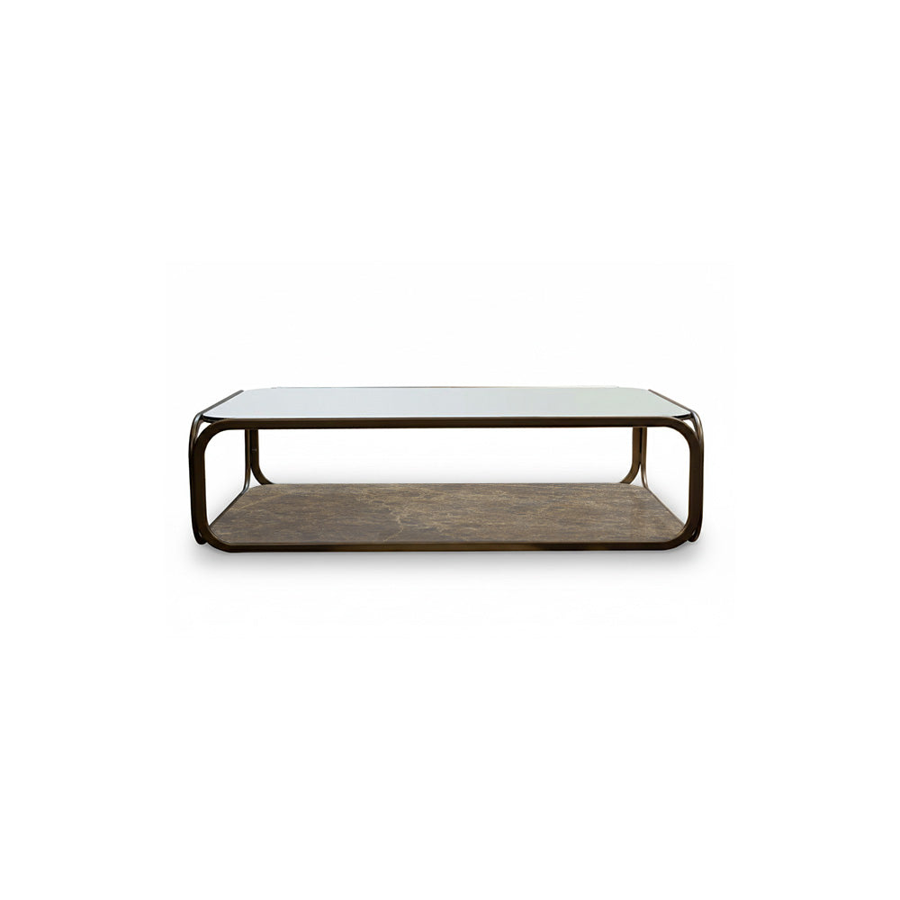 Remind — Tonin Casa