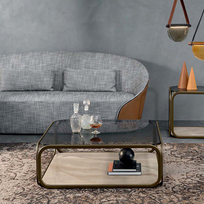 Remind — Tonin Casa