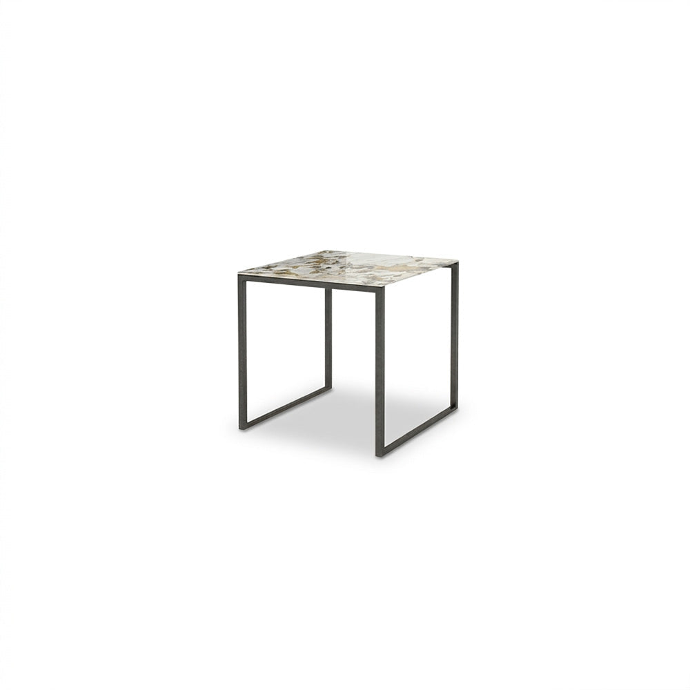 Central — Tonin Casa
