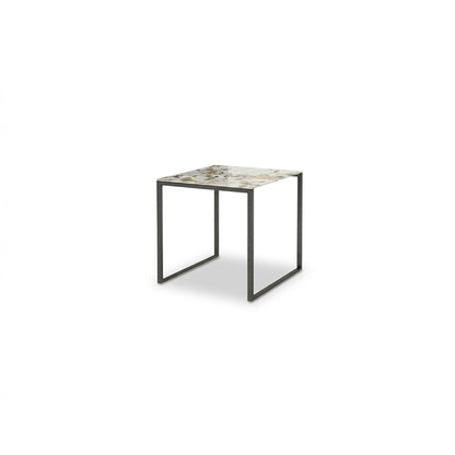 Central — Tonin Casa