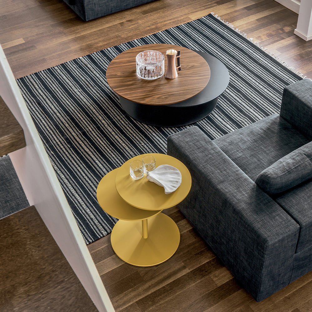 Space — Tonin Casa