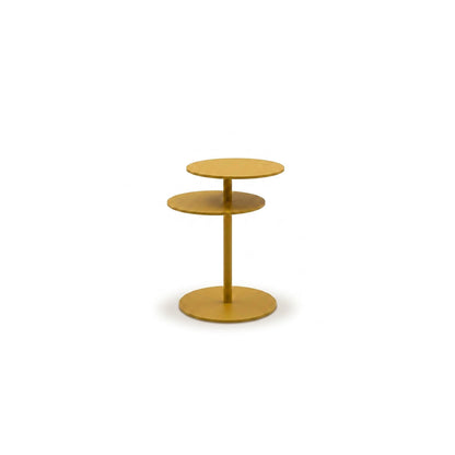 Space — Tonin Casa