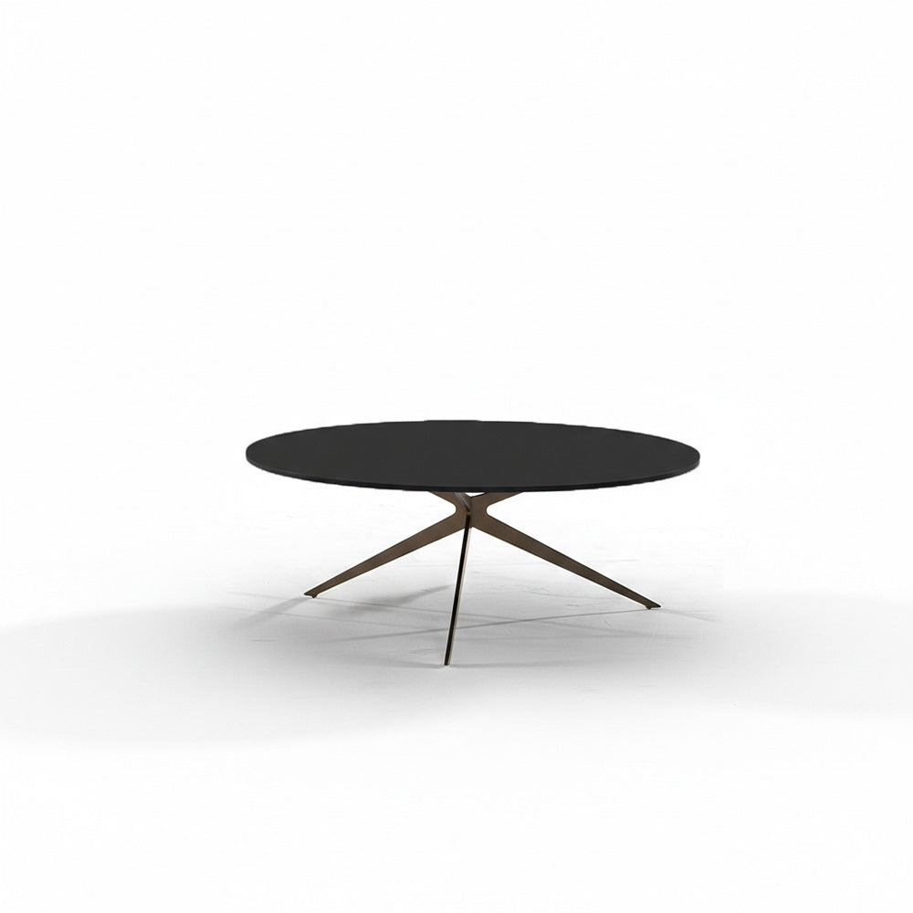 Tree — Tonin Casa