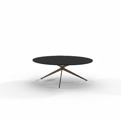 Tree — Tonin Casa