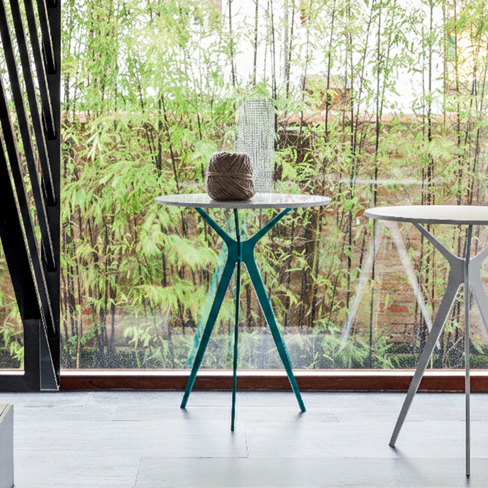Tree — Tonin Casa