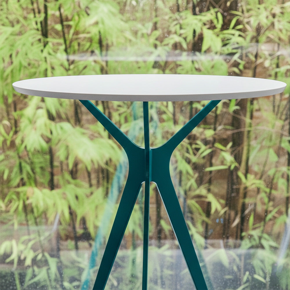 Tree — Tonin Casa