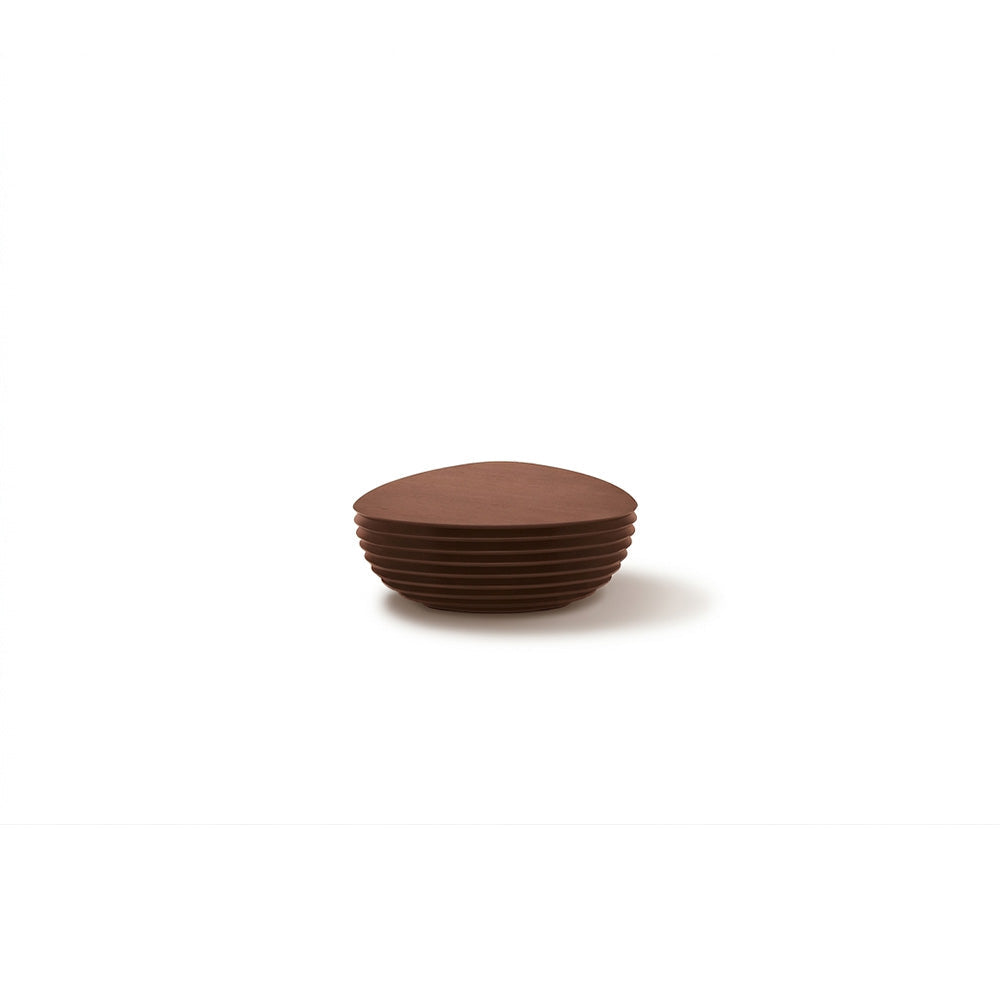 Rea — Tonin Casa