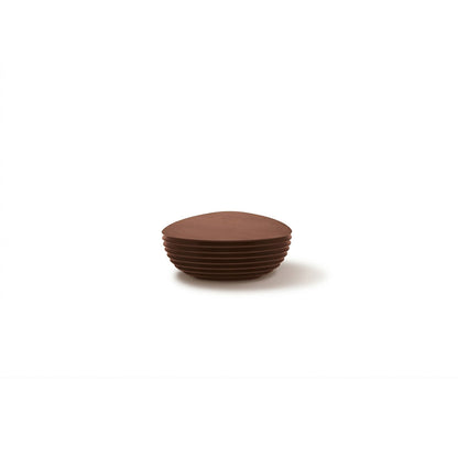 Rea — Tonin Casa