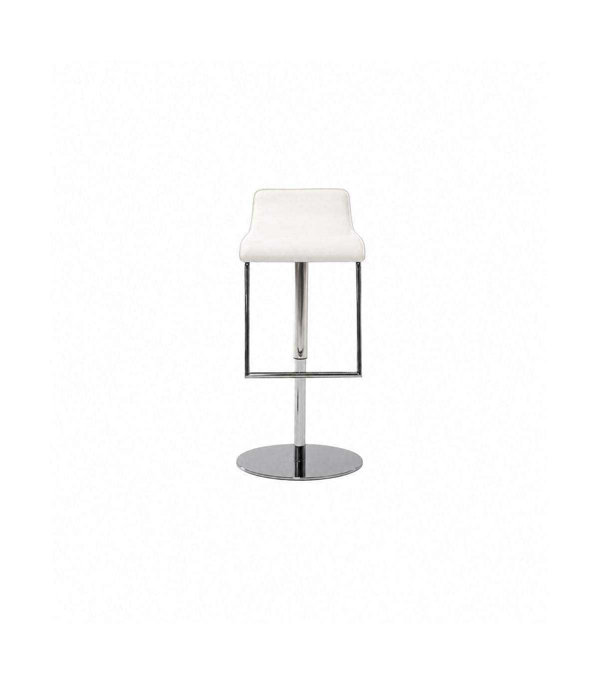 Milano — Tonin Casa
