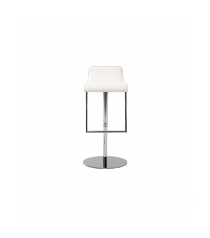Milano — Tonin Casa