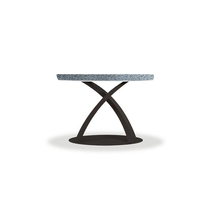 Eliseo — Tonin Casa