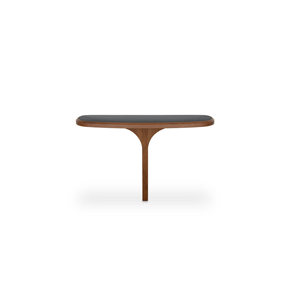Tea — Tonin Casa
