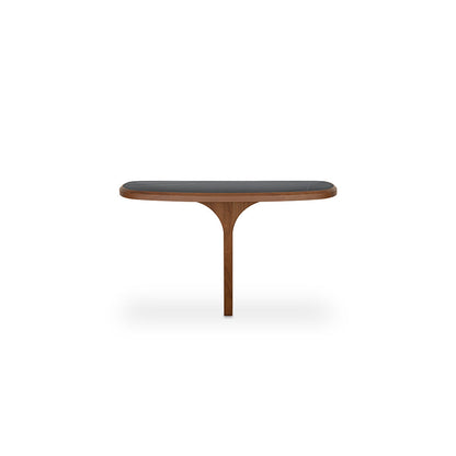 Tea — Tonin Casa