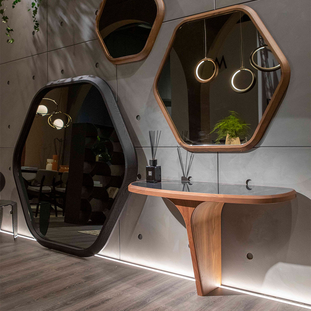 Tea — Tonin Casa