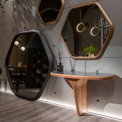 Tea — Tonin Casa