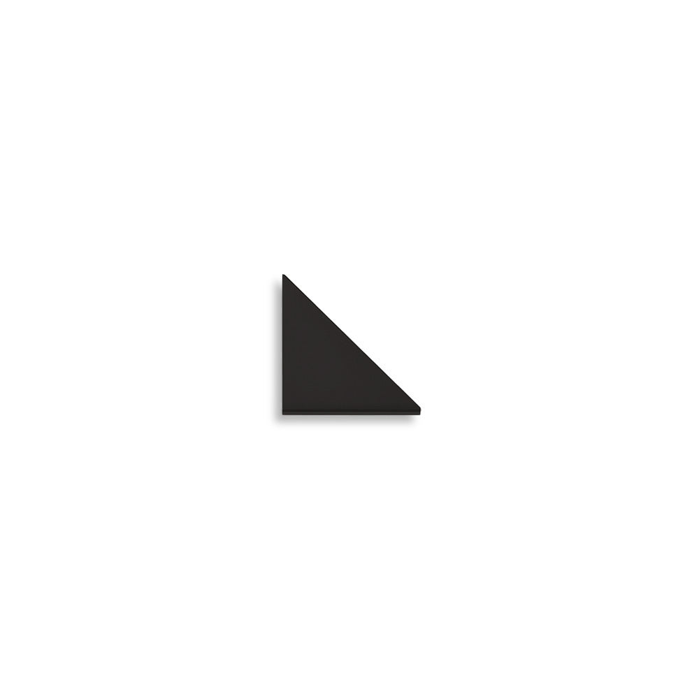 Vela — Tonin Casa