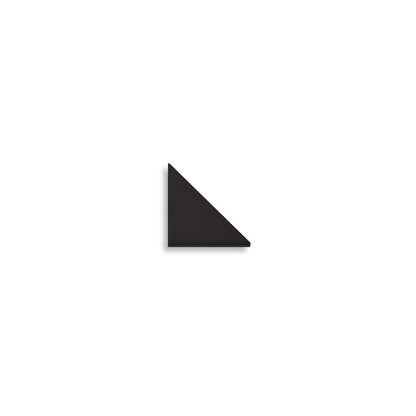 Vela — Tonin Casa