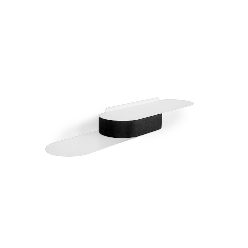 Snowboard — Tonin Casa