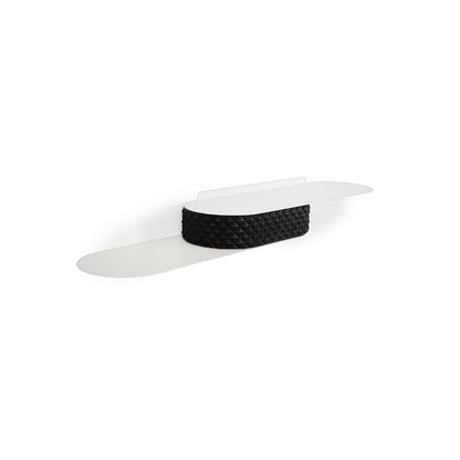 Snowboard — Tonin Casa
