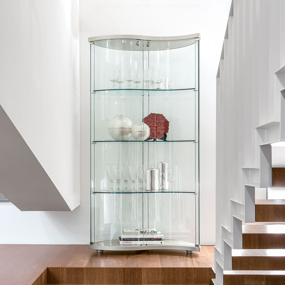 Oregina — Tonin Casa