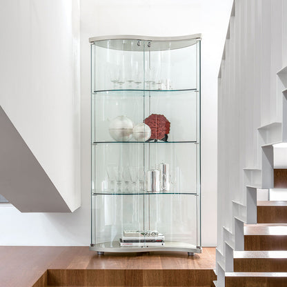 Oregina — Tonin Casa