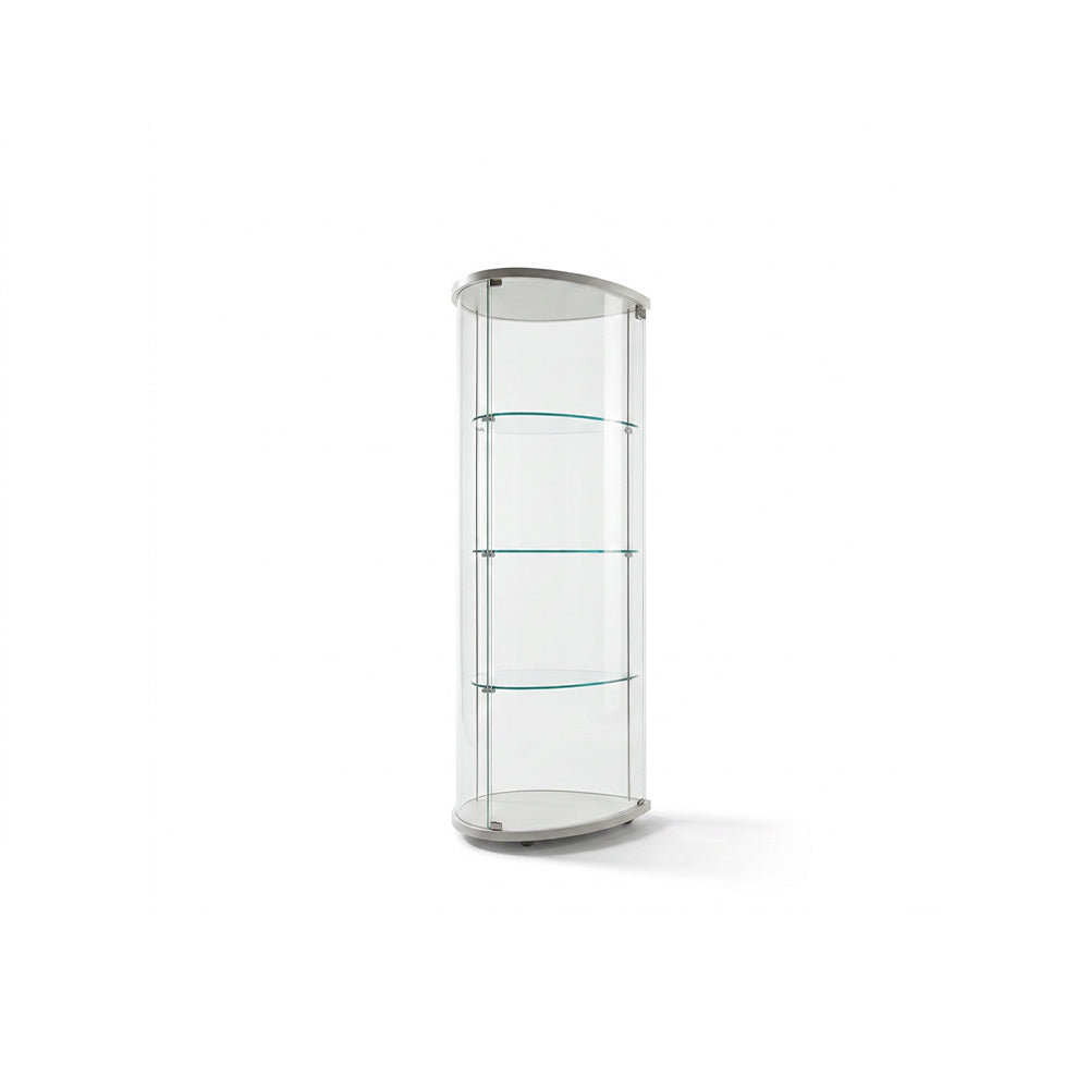 Olivella — Tonin Casa