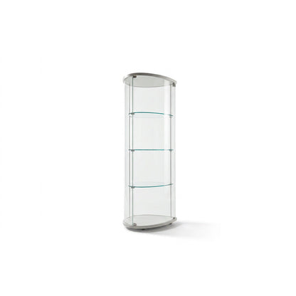 Olivella — Tonin Casa