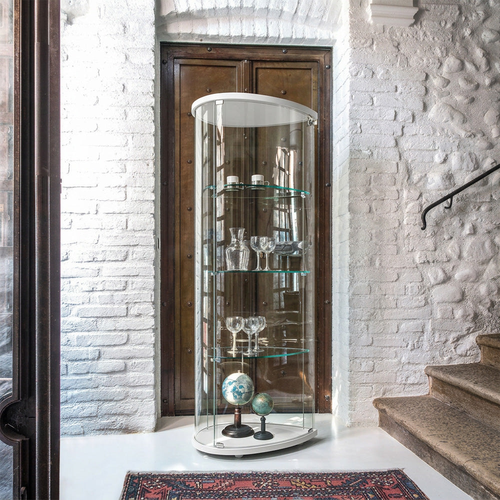 Olivella — Tonin Casa
