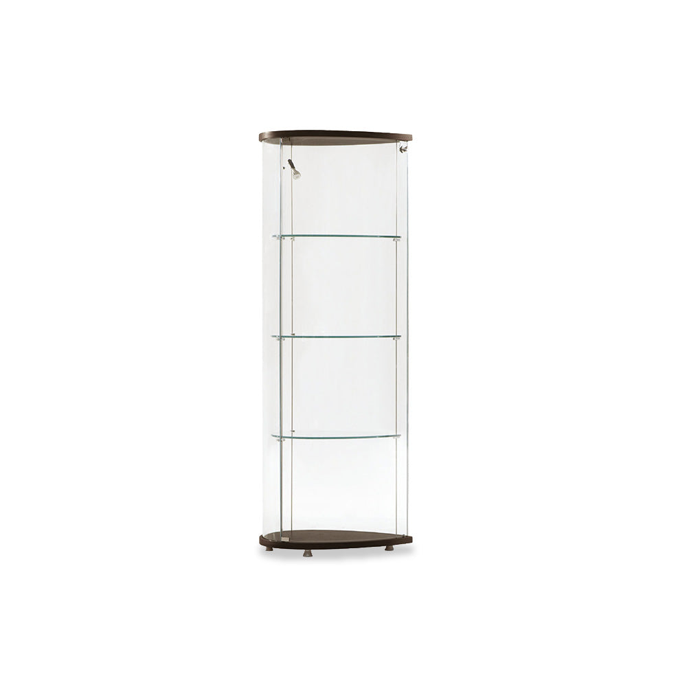 Olivella — Tonin Casa