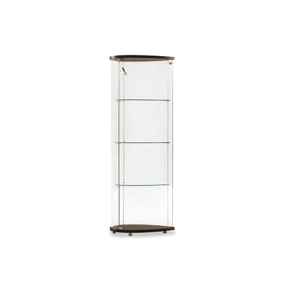 Olivella — Tonin Casa
