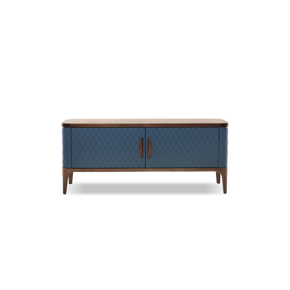 Tiffany — Tonin Casa