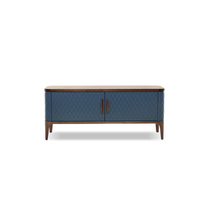Tiffany — Tonin Casa