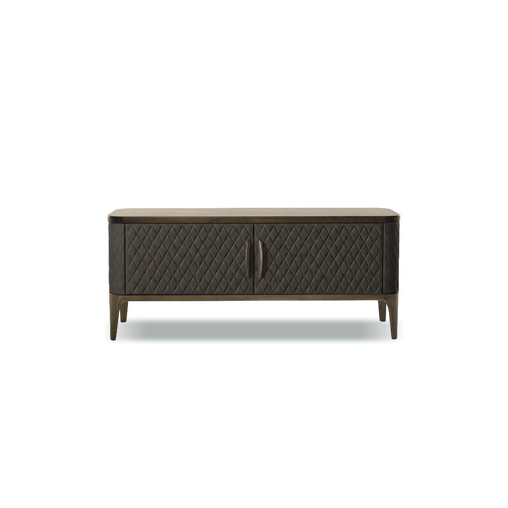 Tiffany — Tonin Casa