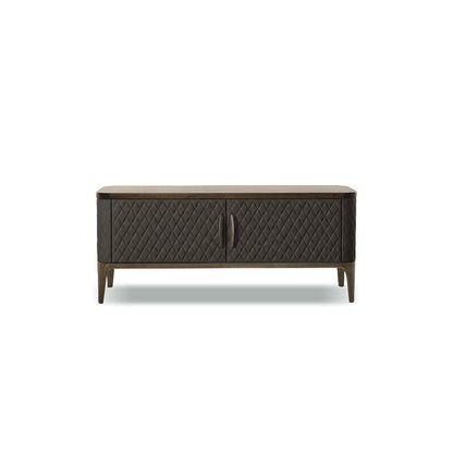 Tiffany — Tonin Casa