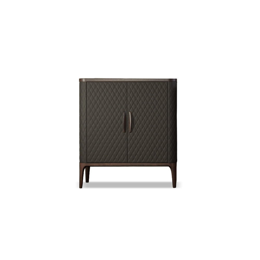 Tiffany — Tonin Casa