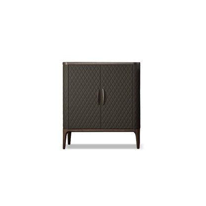 Tiffany — Tonin Casa