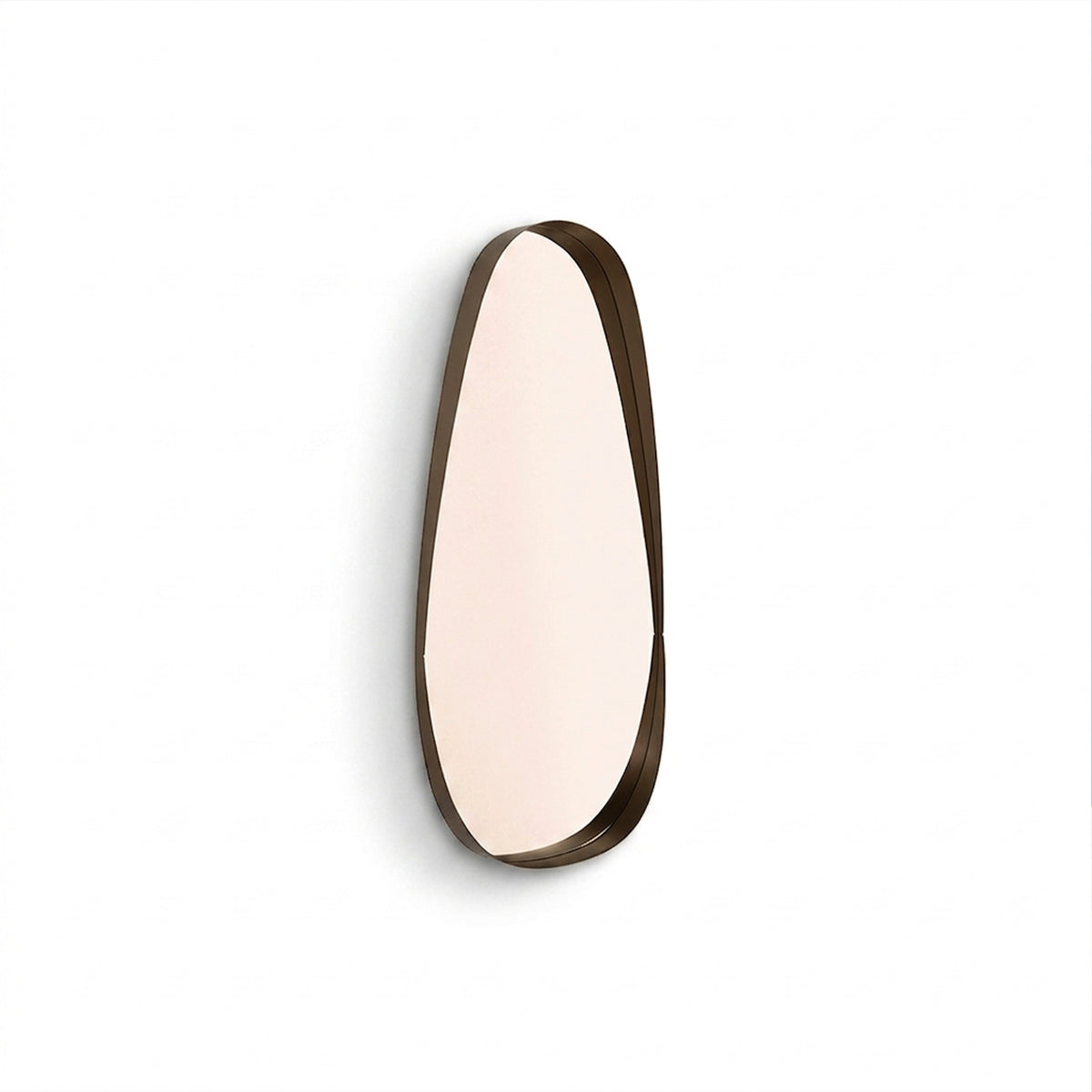 Vogue — Tonin Casa