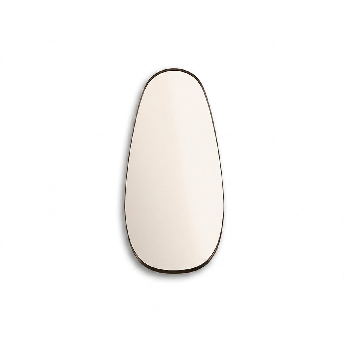 Vogue — Tonin Casa