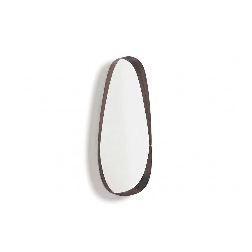 Vogue — Tonin Casa