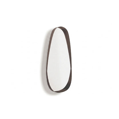 Vogue — Tonin Casa
