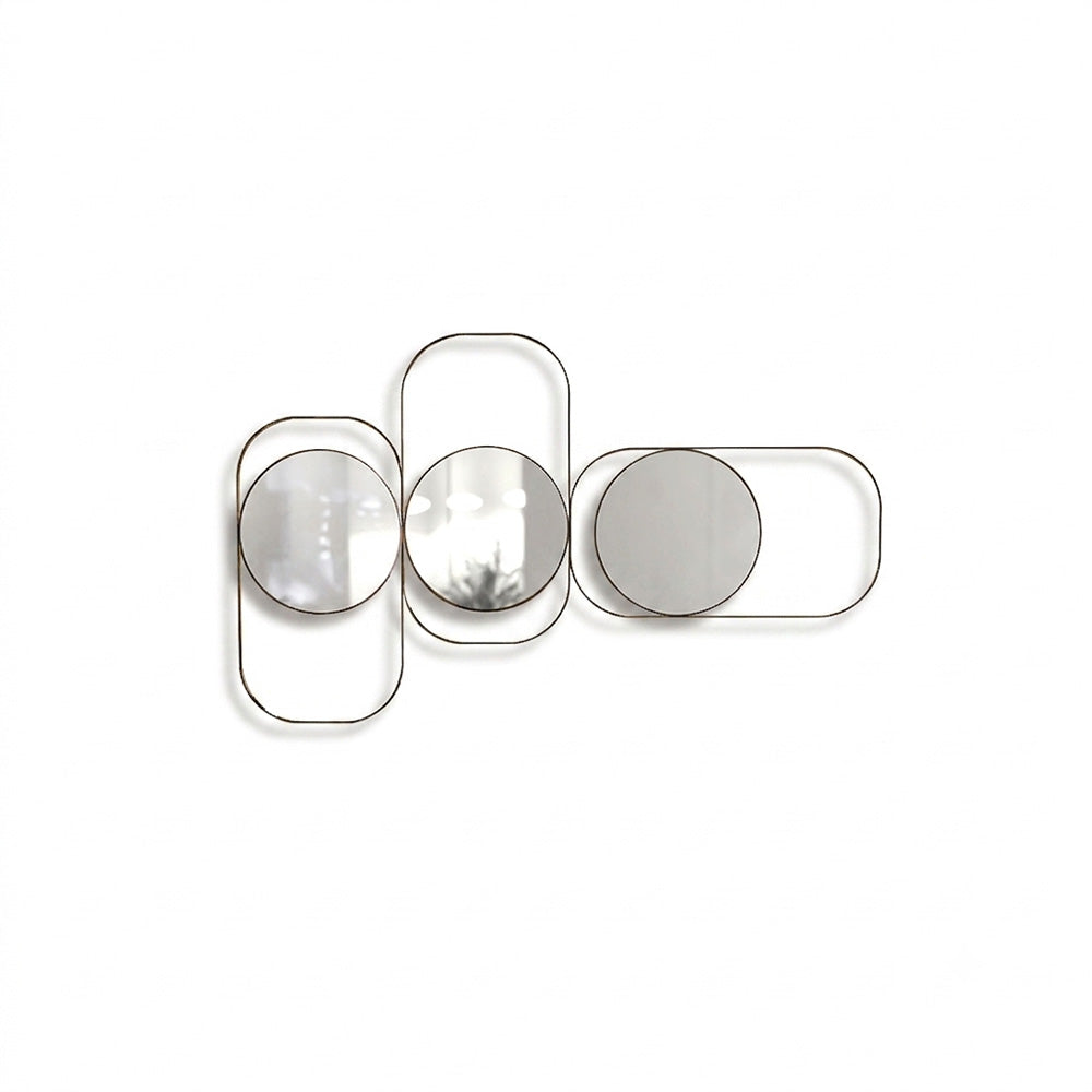 Oblio — Tonin Casa