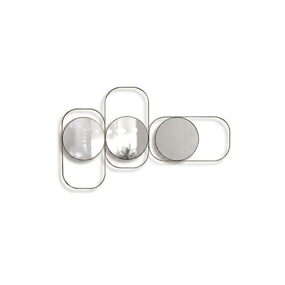 Oblio — Tonin Casa