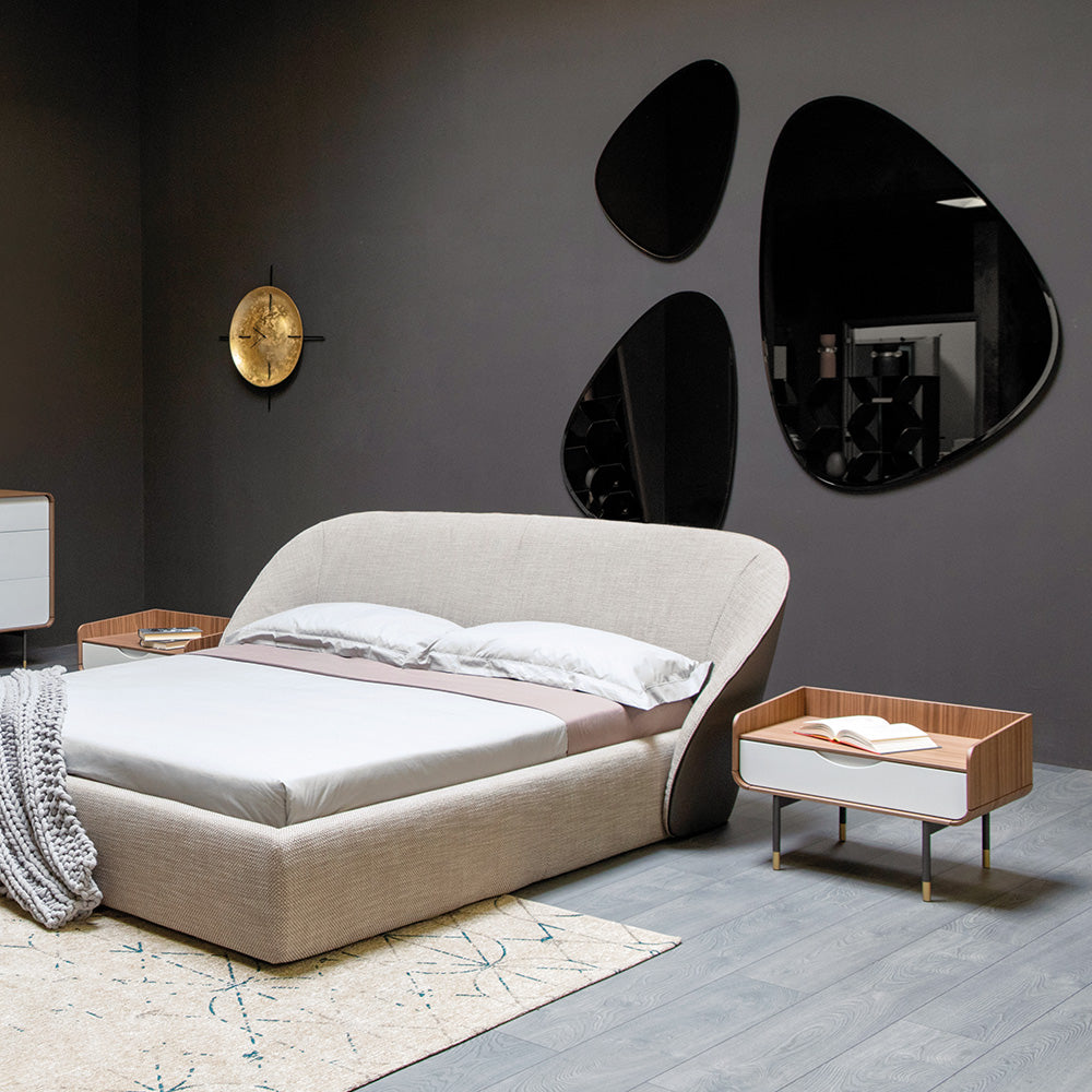 Stone Élite — Tonin Casa