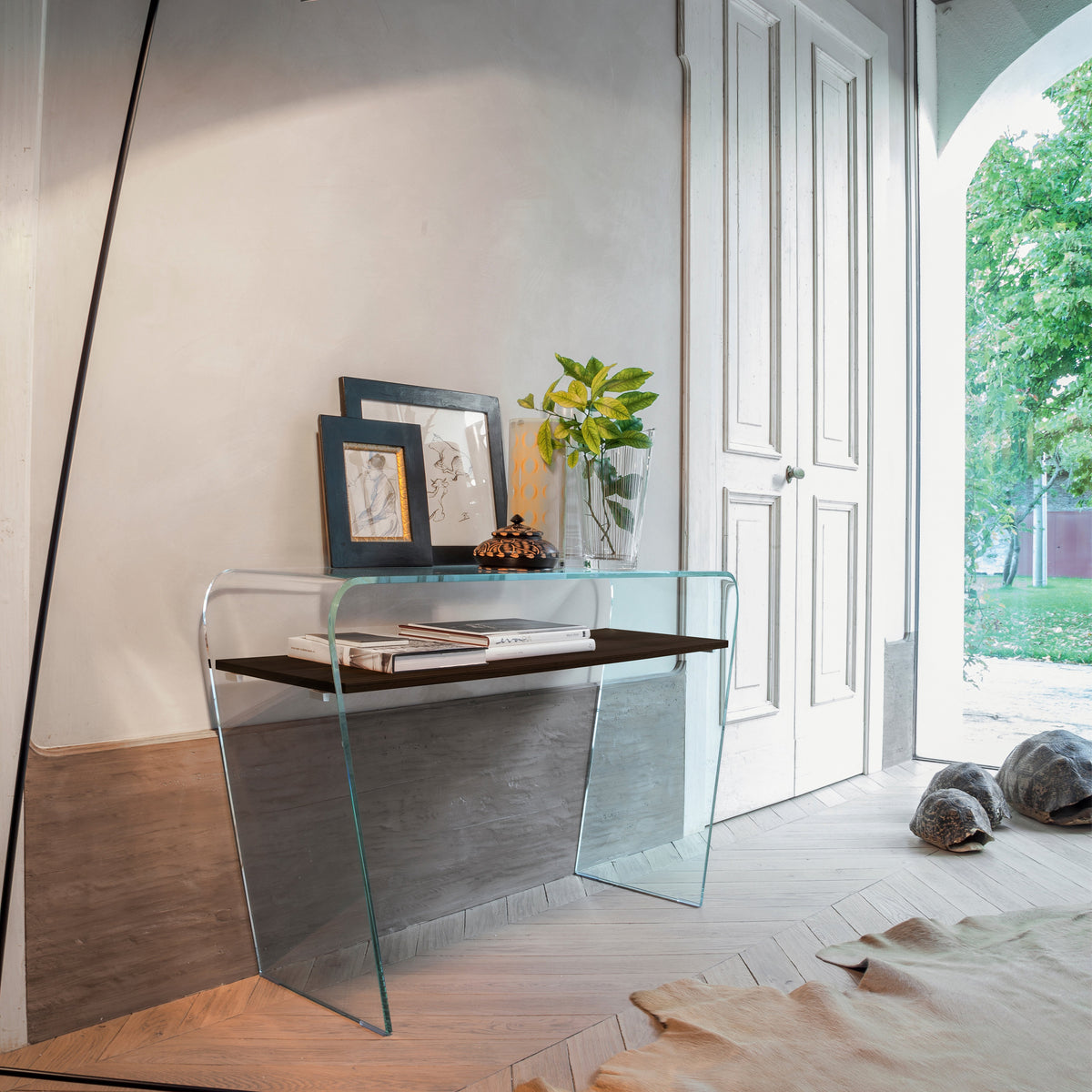 Altamura — Tonin Casa