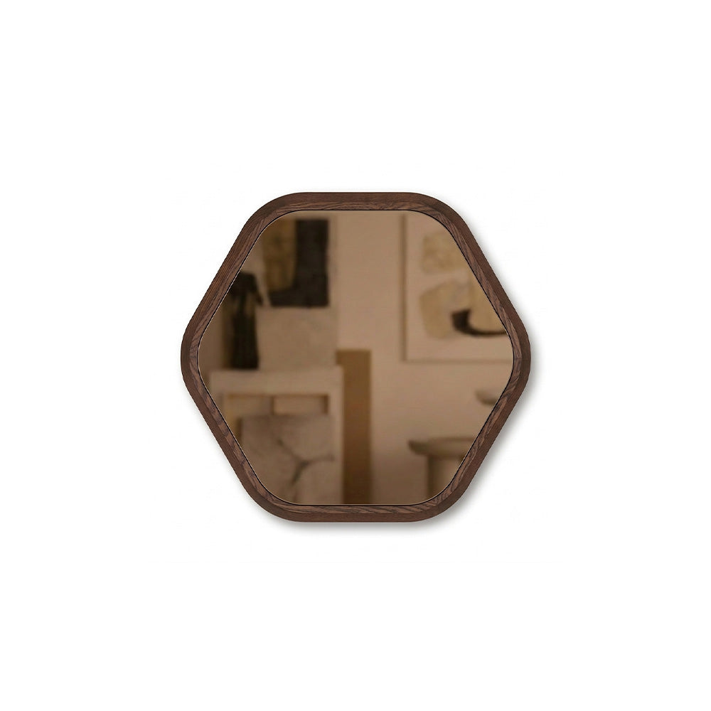 Hive — Tonin Casa