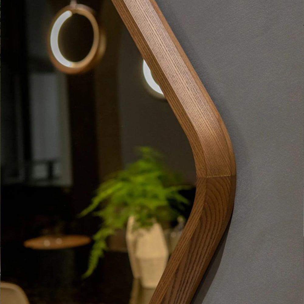 Hive — Tonin Casa