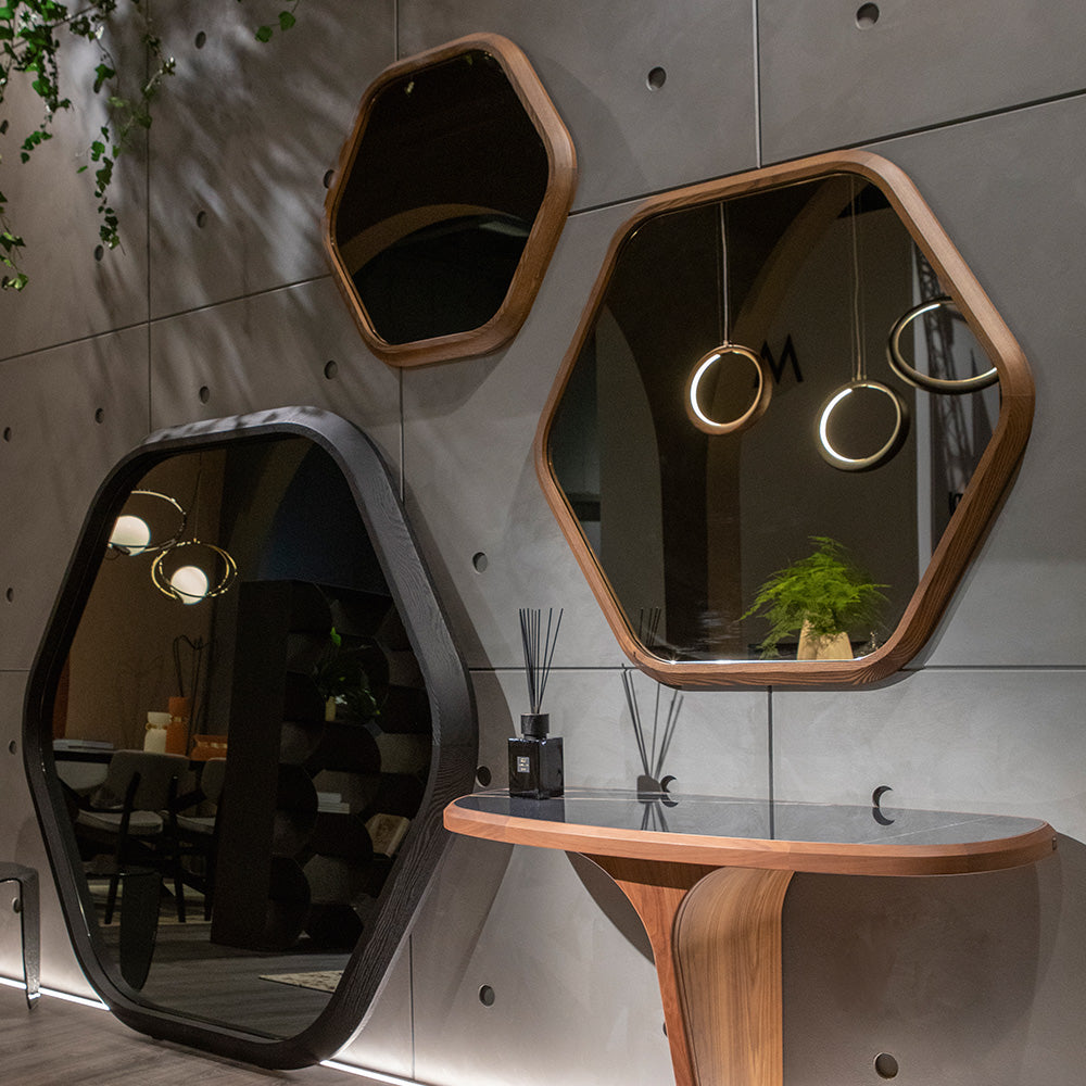 Hive — Tonin Casa